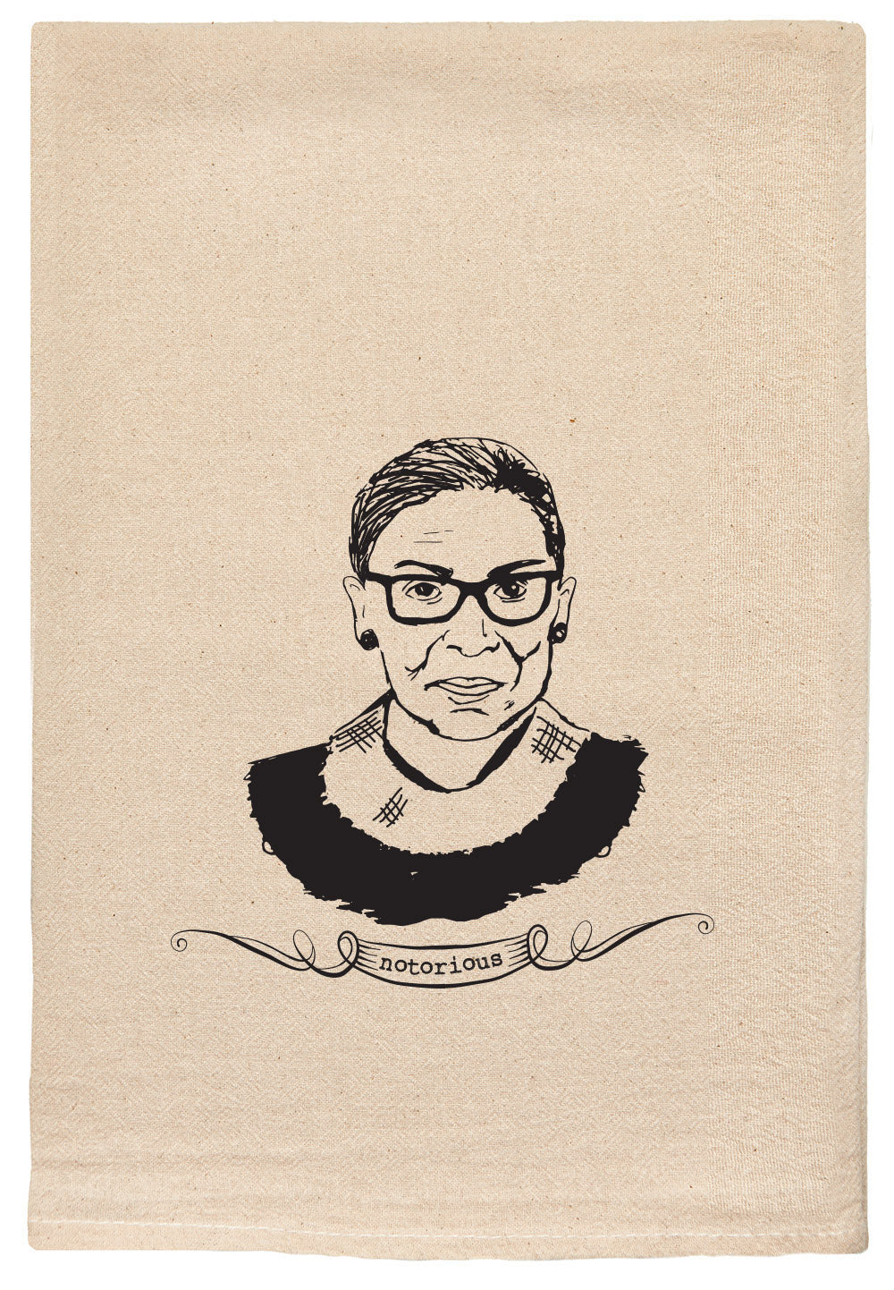 Notorious RBG
