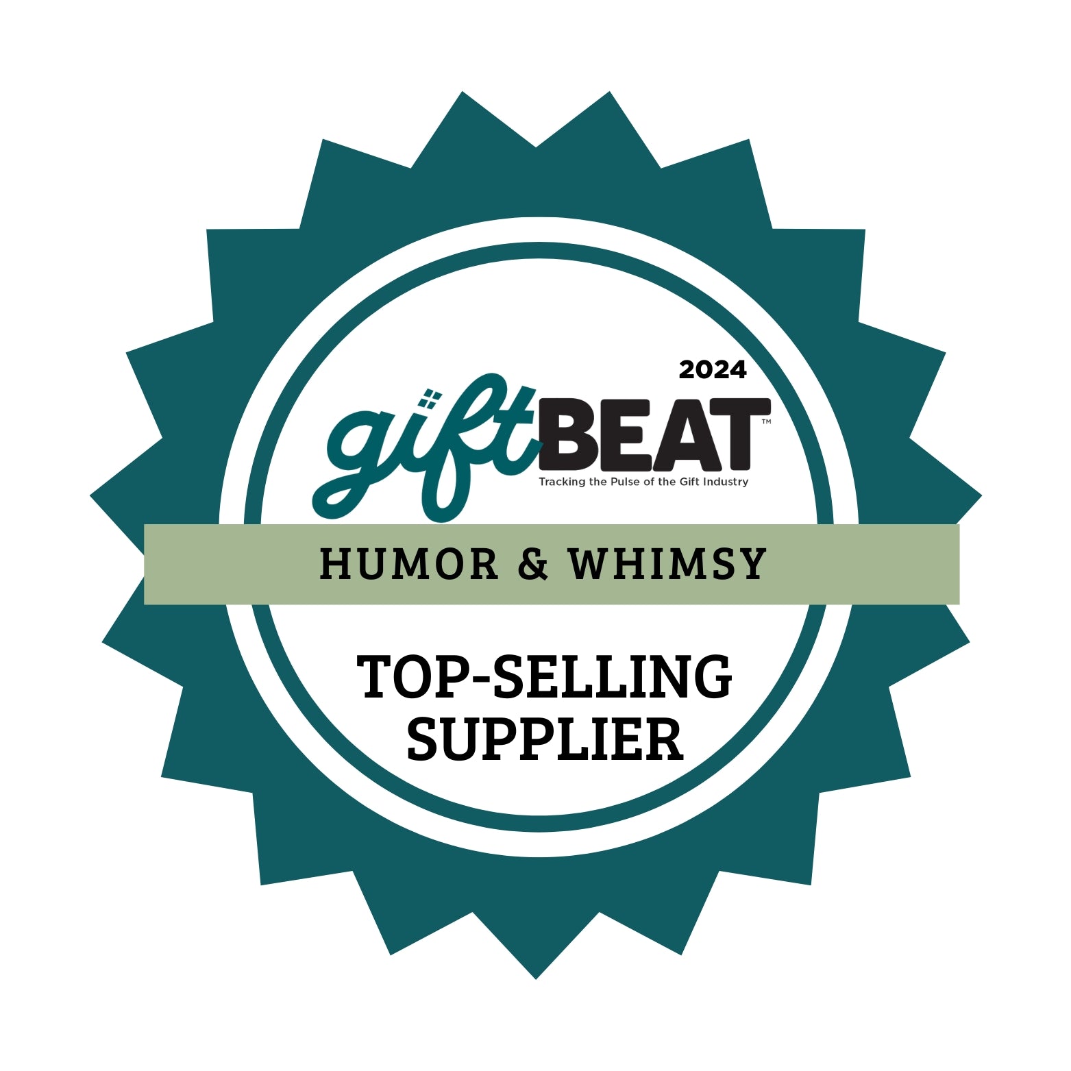 All you need is Love. And a cat. OK, and maybe a good book. But that's it. Really.  |  1000 piece soft touch Jigsaw Puzzle