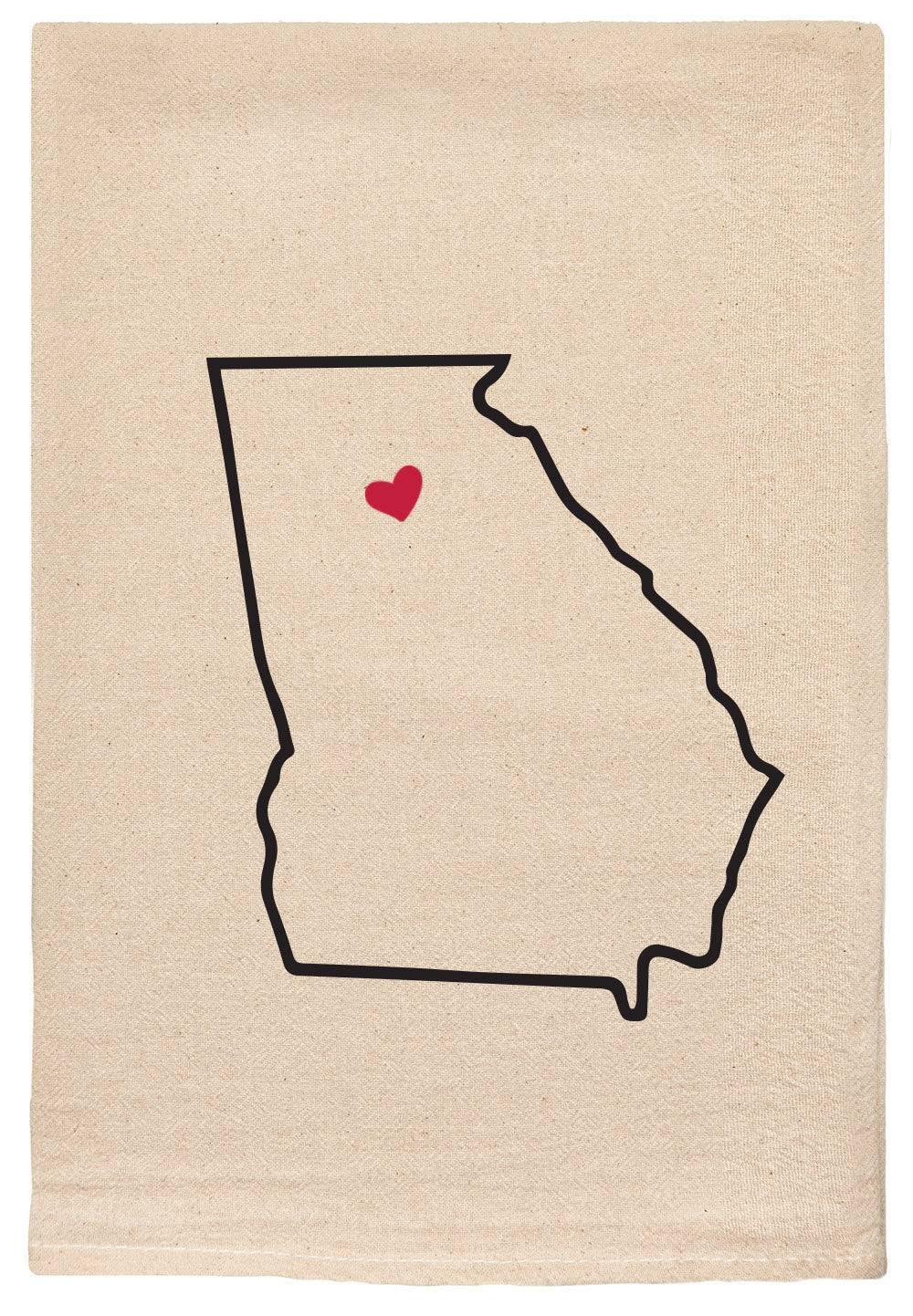 Georgia