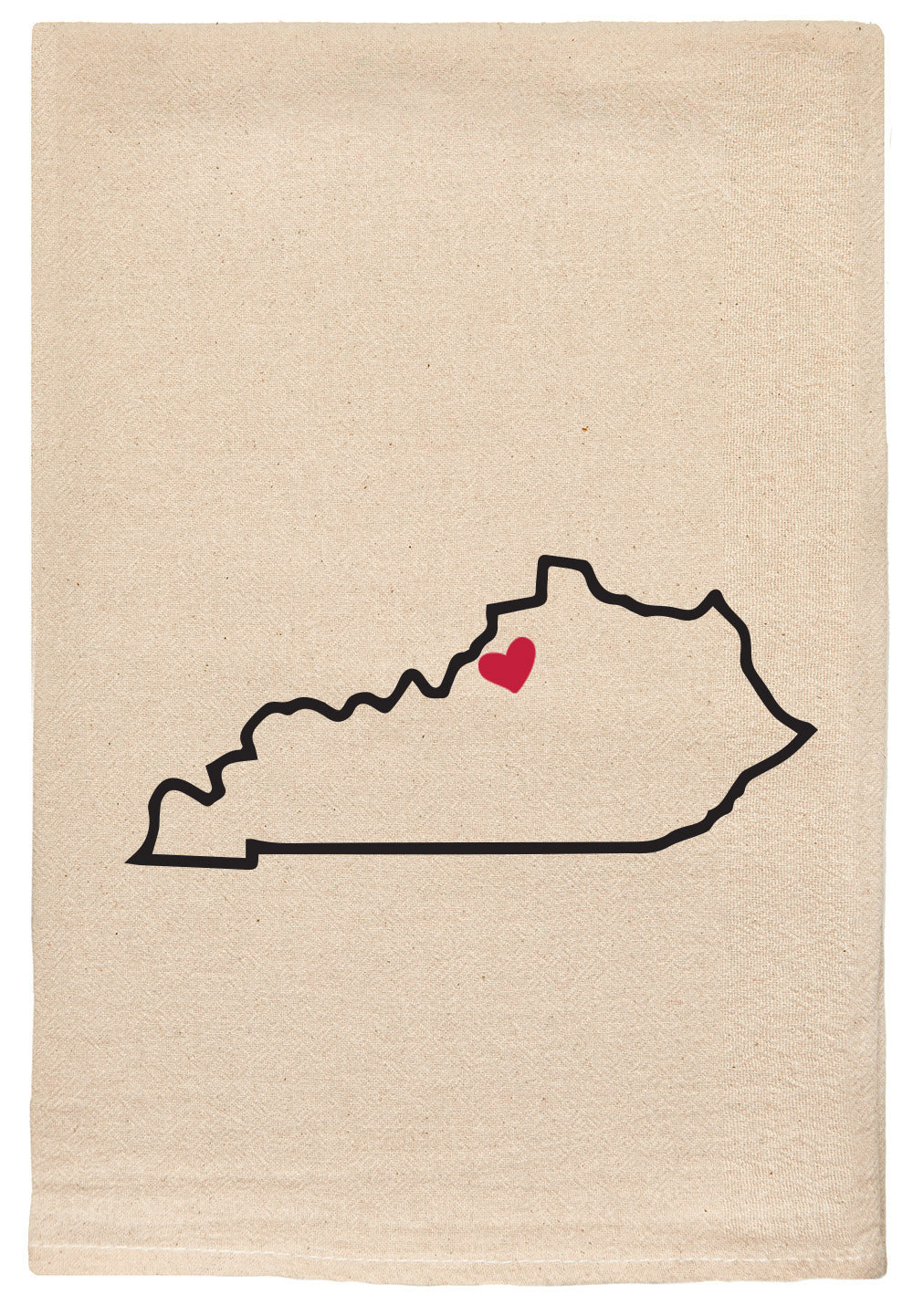 Kentucky