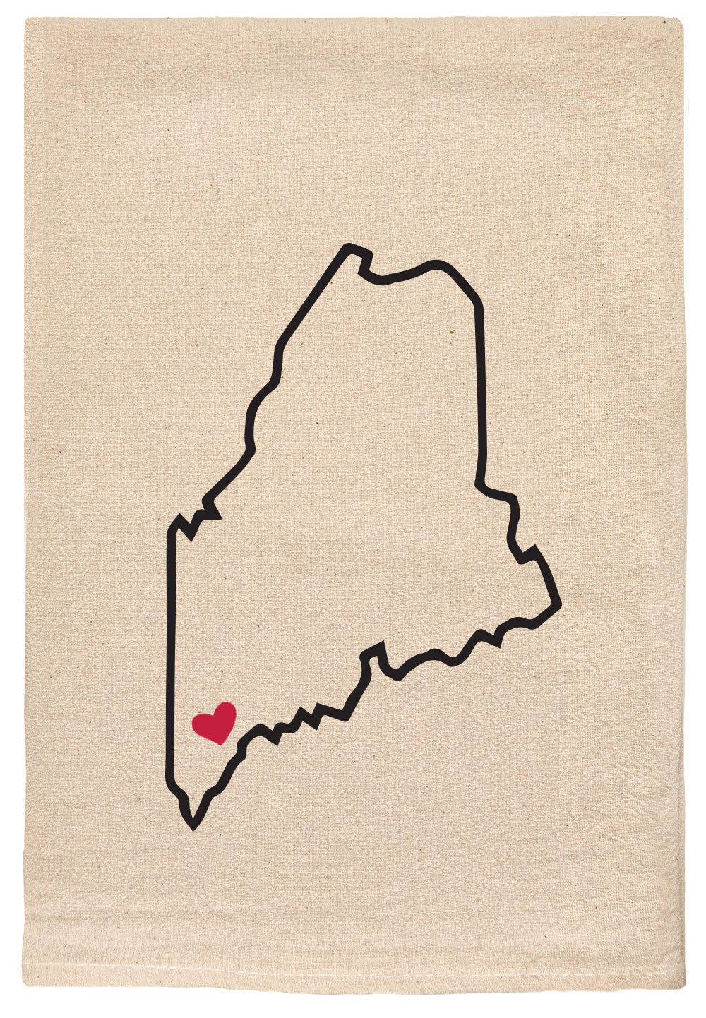 Maine