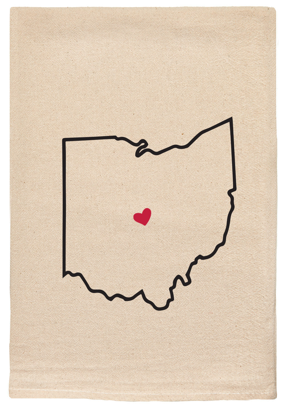 Ohio