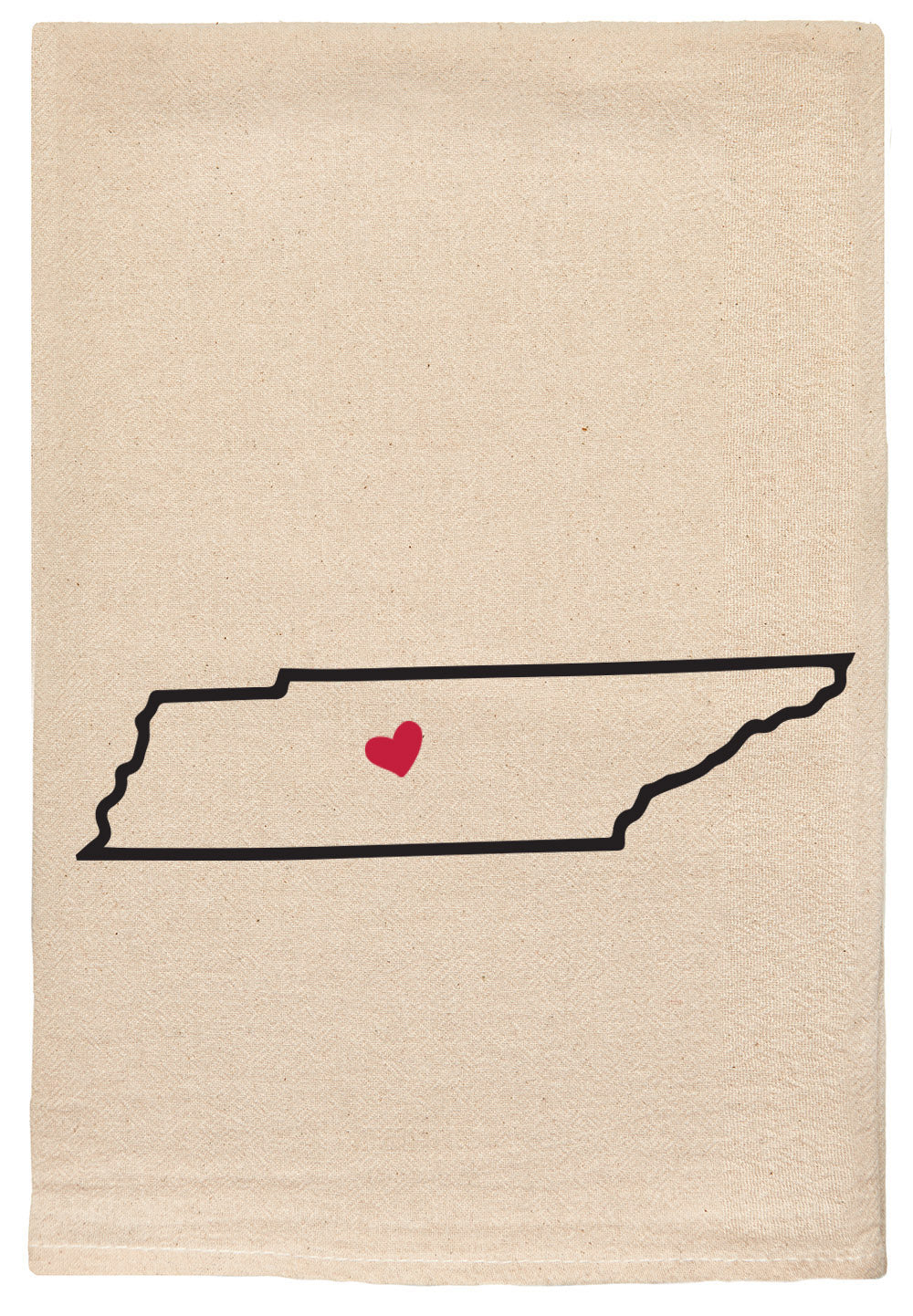 Tennessee