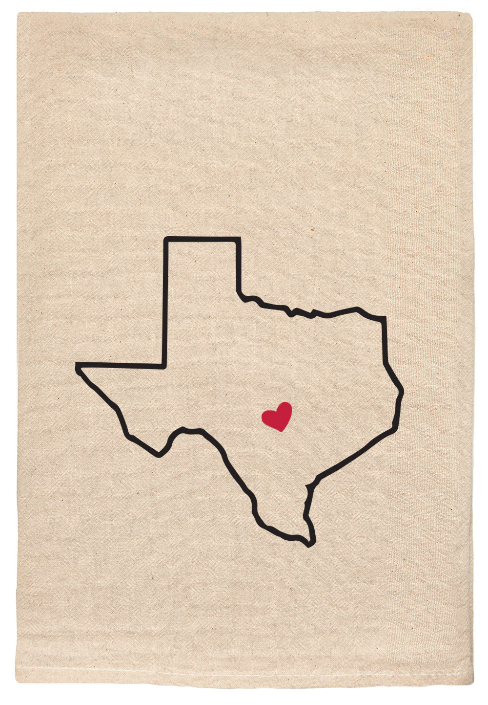 Texas