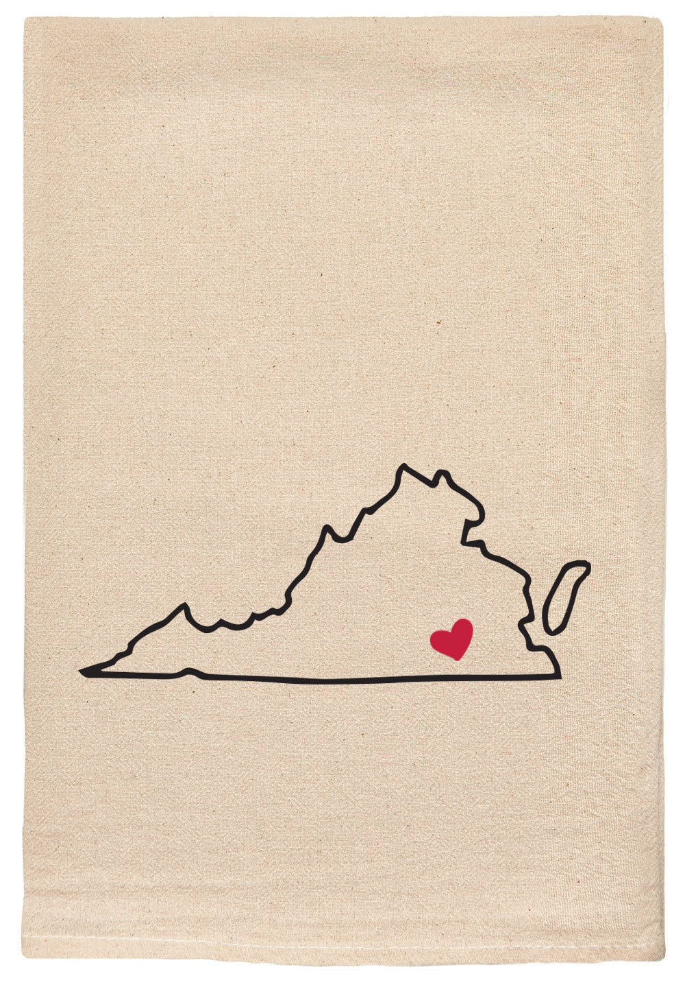 Virginia