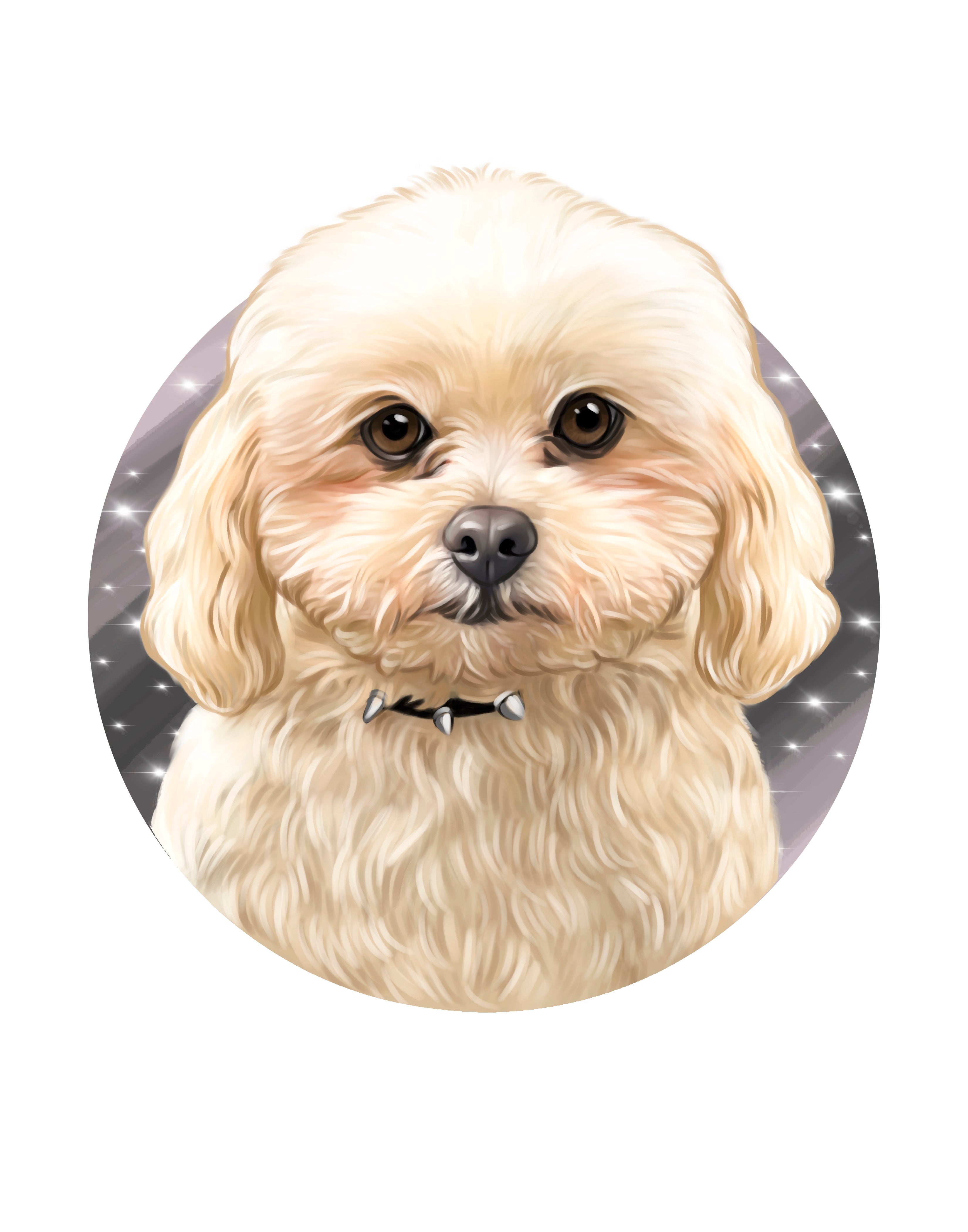 It's not hoarding if it's books 1000 piece soft touch Jigsaw Puzzle