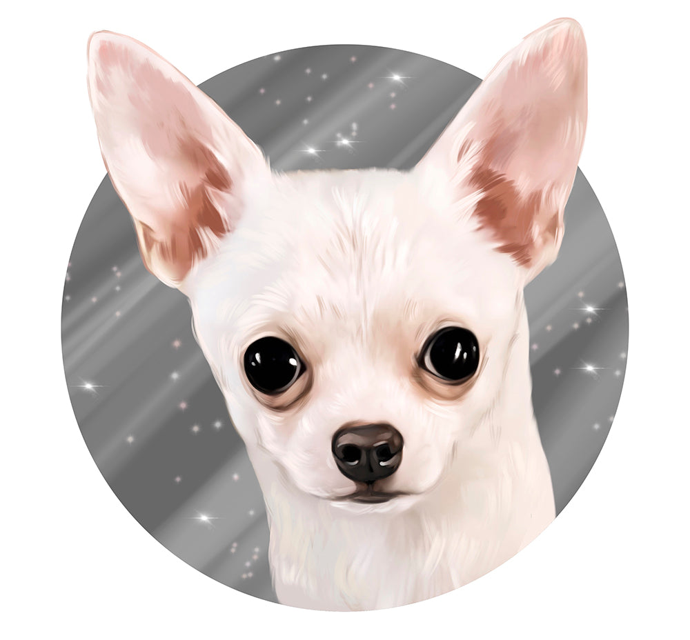 It's not hoarding if it's books 1000 piece soft touch Jigsaw Puzzle