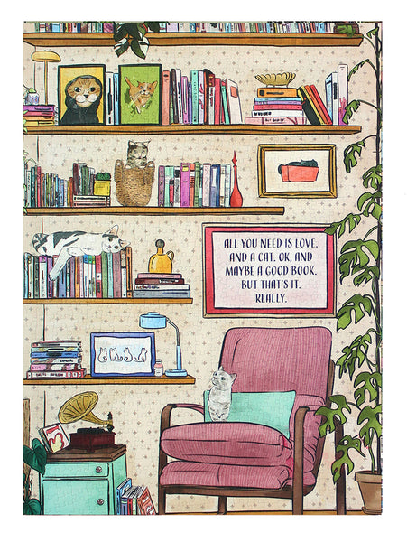 PZL013_25f8f13c-b08e-48c1-8470