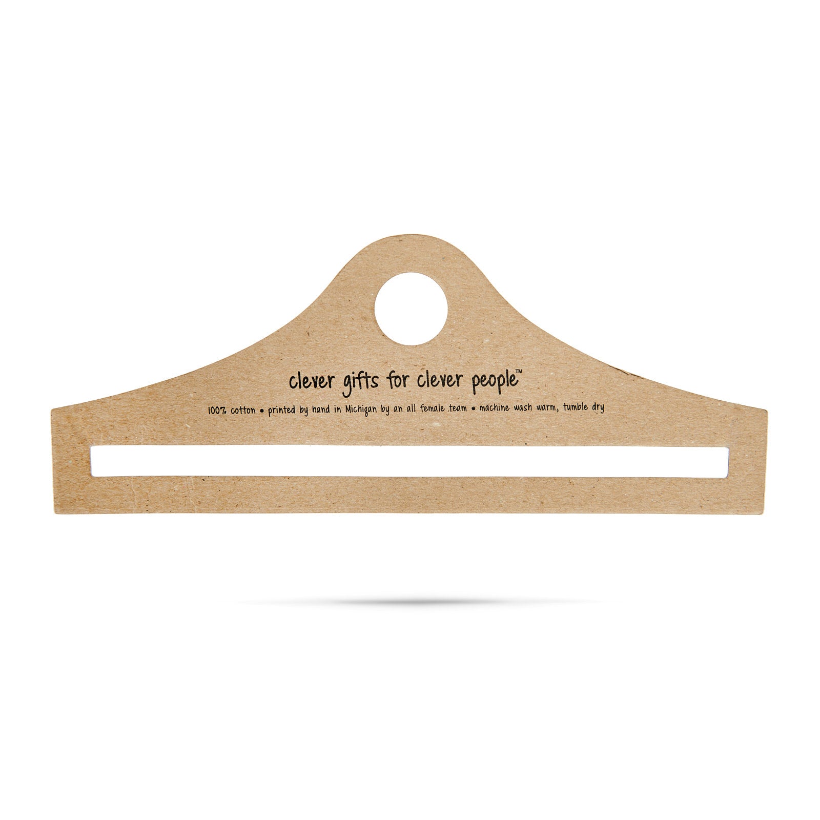 I love it when my pet sighs. It's like, what ails you my furry little freeloader? - white kitchen tea towel