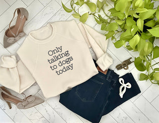 Graphic Sweatshirts