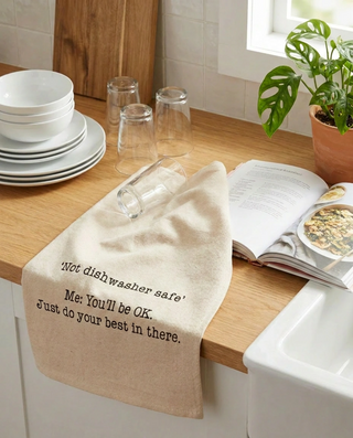 All Tea Towels