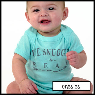 onesies