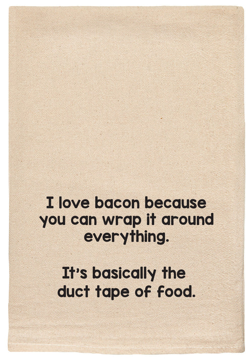 RESERVATIONS FUNNY DISH TOWELS – simplethingsil