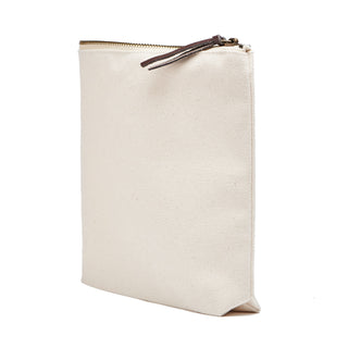 Ever since I was a little girl, I knew I wanted to retire. everyday bag