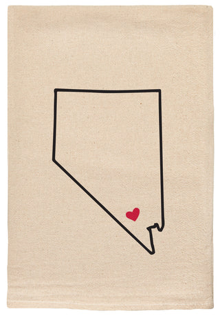 Nevada