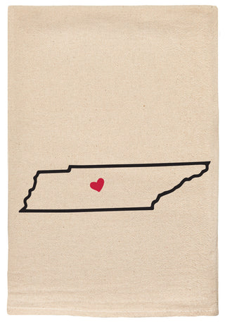 Tennessee