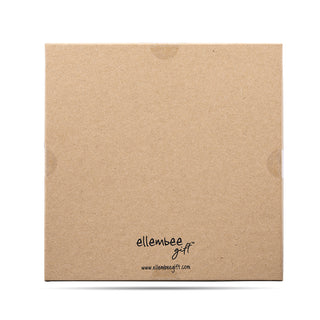 Beer Me Cork Coaster Set