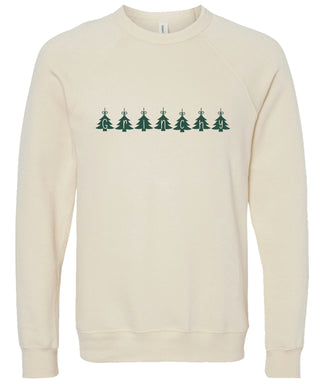 Grinchy Sweatshirt | Christmas Sweatshirt