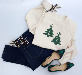 Six Seven Sweatshirt | 67 sweatshirt | 6 7 | Christmas
