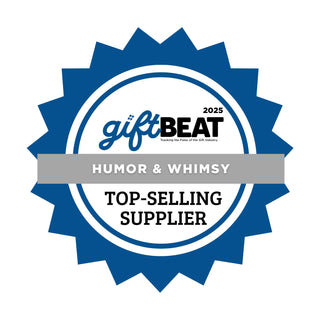 gift beat top selling supplier 2025