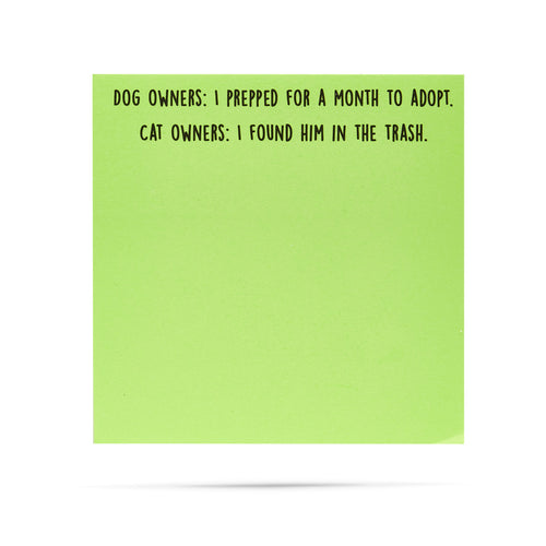 sticky notes – ellembeegift