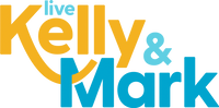 Live with Kelly and Mark