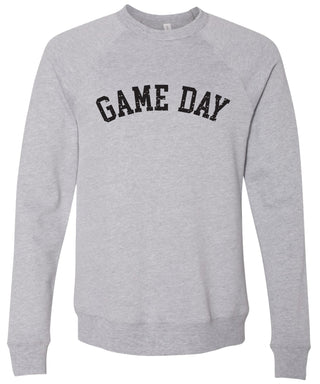 Game Day | sweatshirt | 6 colors