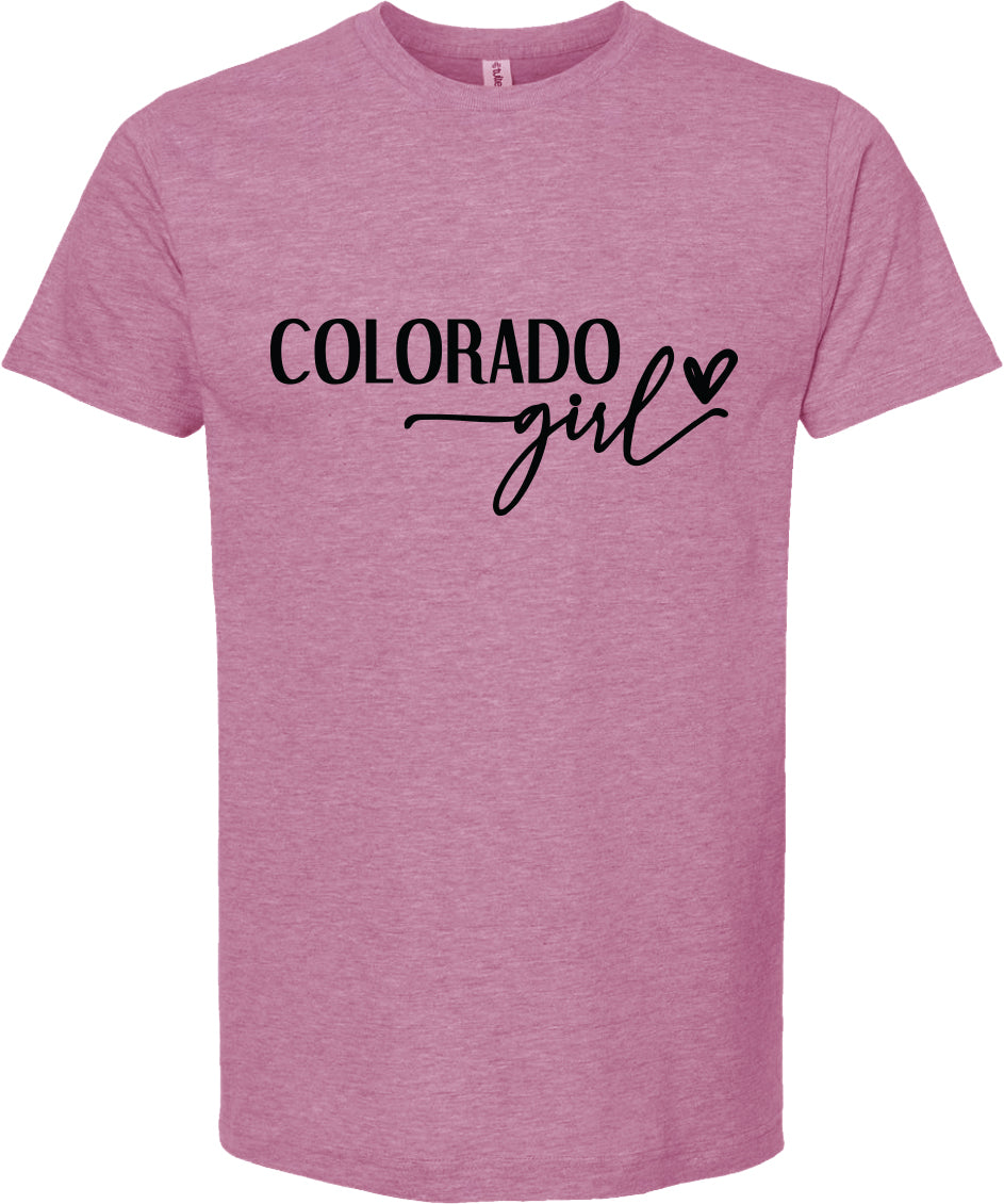 Alabama State Bandiera Grunge da Uomo T-Shirt Dell'Alabama Maglia Alabama State Bandiera Grunge da Uomo T-Shirt Dell'Alabama Maglia