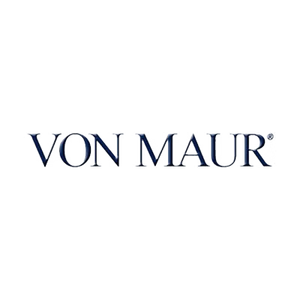 Von Maur