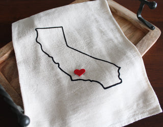 California