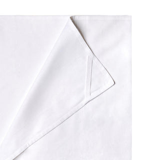 If my kids knew there was a light in the oven they'd leave that on too - white funny kitchen towel