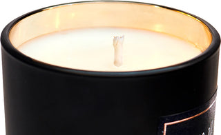 I'm pretty sure being friends with you is bad for my liver 100% soy wax candles