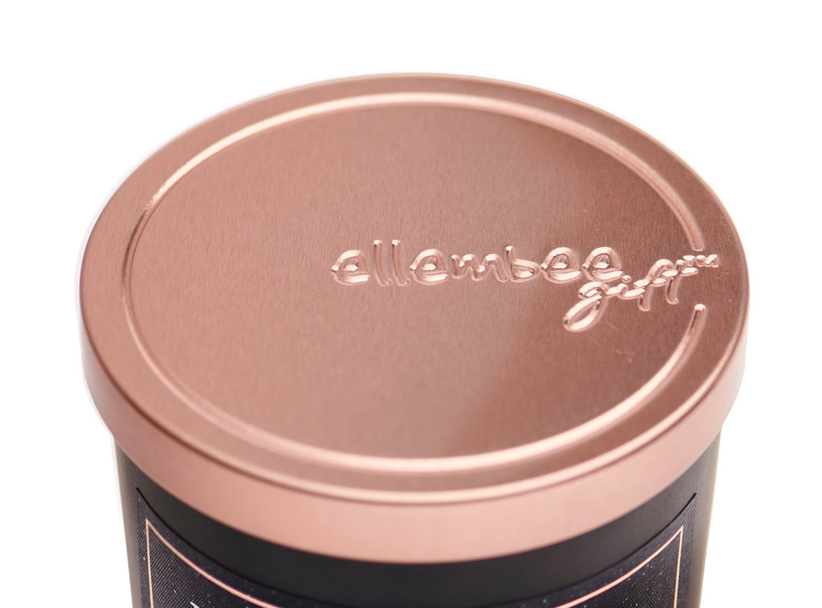 Soy Wax Candle - Family - Dear Mom - Having Me As A Daughter Is Really -  Moninto