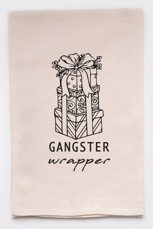 https://www.ellembeegift.com/cdn/shop/products/www.ellembeegift.com_gangster-wrapper_funny-chirstmas-towel_500x.jpg?v=1583786061